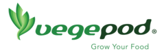 Vegepod Israel וג'יפוד